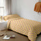 Happy Friday Duvet cover set 2 pieces Mirror mirror 155x220 cm (Single) Multicolor