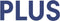 Plus Japan 31260 Nietmachine Blauw Nietcapaciteit: 10 vel (80 g/m²)