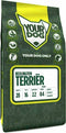 Yourdog Bedlington terriër Rasspecifiek Puppy Hondenvoer 6kg | Hondenbrokken