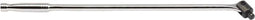 Draper Tools Expert Greep voor 1/2" dop 640 mm 34334