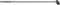 Draper Tools Expert Greep voor 1/2