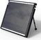 Comfortpool Solar Panel | double