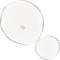 The Ordinary - Mandelic Acid 10% + HA - Zachte huidpeeling - 30 ml