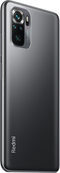 Xiaomi Redmi Note 10S - Zwart - 128 GB - Dubbele fysieke simkaart