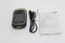 Garmin eTrex 32x - Handheld GPS - TopoActive Europe kaarten - 8 GB intern geheugen