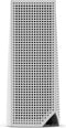 Linksys Velop WHW0302 - Tri Band Mesh Wifi - WiFi 5 - 2200 Mbps - Wit (2 stuks)