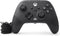 PowerA Fusion Pro 4 - Gamecontroller - Quick-Twist Thumbsticks - Zwart