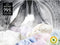 Samsung WD11DB8B85GB - Was-droogcombinatie - 11 kg wassen 6 kg drogen - Zwart