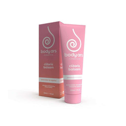 Clitorisstimulator Body Ars 30 ml
