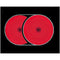 AEG HK854870FB - Inductiekookplaat - MaxiSense® - Keramisch