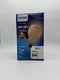 WiZ PS160 - Slimme LED Filamentlamp - Instelbaar wit licht - Amber