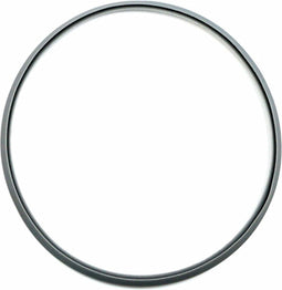 Pakking voor deksel Bergner SP-SG 1511-03 San Ignacio Córdoba Navulling Ø 22 cm Grijs Siliconen