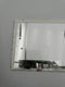 LP156WH4 (TL)(P2) - LCD laptop scherm - 15.6 inch - HD 1366 x 768