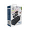 Gembird TA-UC-2A2C-PD100-01-BK - 4-Poorts 100W GaN USB PD Snellader - Zwart