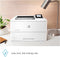 HP LaserJet Enterprise M507dn - Laserprinter - 40 pagina's per minuut - A4 (1 stuk)
