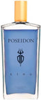 Herenparfum The King Poseidon 13617 EDT (150 ml) 150 ml