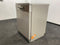 Etna VWV142RVS - Vaatwasser - 14 couverts - RVS