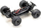 Absima - AT3.4 V2 - RC Truggy - 4WD - Brushed Motor