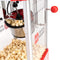 Coca-Cola - Retro Cinema - Popcorn Machine - popcornmaker