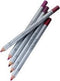 Mavala - Mavalia Crayon Contour des Levres Lip Liner Pencil odstín Cyclamen -
