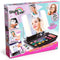 Canal Toys - Make-up etui met verlichte LED spiegel en telefoonhouder - Style 4 Ever - vanaf 8 jaar - OFG247