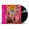 Luke Una - E Soul Cultura Vol. 2 - 2xLP Gatefold Hoes - Ondoorzichtig vinyl