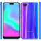 Honor 10 - Blauw - 128 GB - Dubbele fysieke simkaart