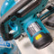 Makita LS0816F - Afkort-/verstekzaag - 1200W 65mm zaaghoogte - 230V