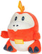 Jazwares Squishmallow Knuffel Figure Pokémon Fuecoco 20 cm Knuffeles
