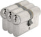 S2S6 30/45 SKG 2 (3 stuks, gelijksluitend)