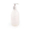 HERY MENGFLES VOOR SHAMPOO