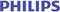 Philips Daily Collection ProMix HR2534/00 - Staafmixer - 650W - Wit