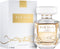 Elie Saab - Le Parfum In White - Eau De Parfum - 90ML