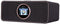 Albrecht DR 884 - Hybride radio - Internet DAB+ FM - 2 luidsprekers
