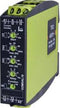 tele G2IM5AL10 Bewakingsrelais 24 - 400 V/AC 1x wisselcontact 1 stuk(s)