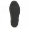 Zeillaars Edge neopreen