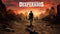 THQ Nordic Desperados III - Xbox One - Real-time tactiekspel in Wild West scenario (2019)