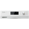 Miele WCI330 - Wasmachine - 9 kg - 1600 tpm - PowerWash 2.0 - Wit