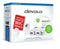 devolo Magic 2 - Multiroom Kit - 2400 Mbps - NL