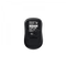 V7 MW150BT - Draadloze muis - Bluetooth 5.2 - 1000dpi - 3 knoppen - Linkshandig/Rechtshandig