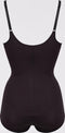 Maidenform Firm Foundations WYOB Bodybriefer - Firm Control - Zwart - Maat L