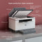 HP Laserjet M234SDN - Multifunctionele Laserprinter - 25 t/m 39 ppm