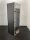 Siemens KG39E8XBA - Koel-vriescombinatie - 249L koelruimte - Black inox-antifingerprint