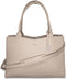 Socha Laptoptas Straight Line Vanilla 15.6″ SO-072