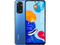 Xiaomi Redmi Note 11 - Blauw - 64 GB - Dubbele fysieke simkaart