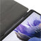 Hama Fold - Hoes voor Samsung - Tablet-accessoire