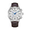 Horloge Heren Police PEWJK2228201