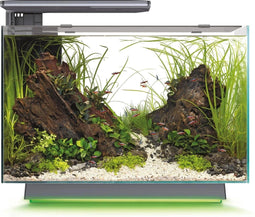 Superfish SF QUADRO 70 MULTI COLOUR ZWART