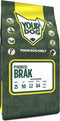 Yourdog Pyreneese franse brak Rasspecifiek Adult Hondenvoer 6kg | Hondenbrokken