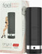 Kiiroo - Onyx+ Teledildonic Masturbator Jessica Drake Experience